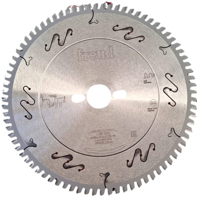 LU3F 0200